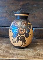 Vase Boch Keramis Charles Catteau, Ophalen