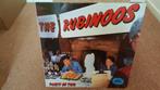 THE RUBINOOS - PARTY OF TWO 12 INCH/ MINI ALBUM (1983), Zo goed als nieuw, 12 inch, Verzenden, Poprock