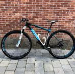 Cube Elite C:62 Race 29 mountainbike, Vélos & Vélomoteurs, Autres marques, 49 à 53 cm, Comme neuf, Enlèvement