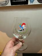 La chouffe canada, Verzamelen, Ophalen, Zo goed als nieuw