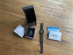 Seiko Sports 5 SRPD79 heren horloge, Ophalen, Polshorloge, Overige materialen, Zo goed als nieuw