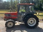 kubota GL300, Zakelijke goederen, Ophalen of Verzenden, Gebruikt