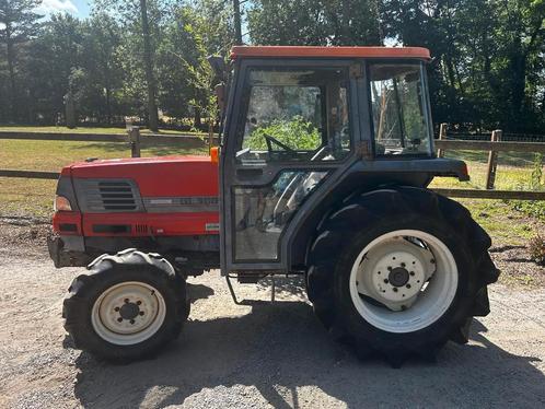 kubota GL300, Zakelijke goederen, Landbouw | Tractoren, Gebruikt, Ophalen of Verzenden