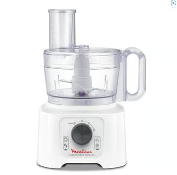 moulinex masterchef 5000 neuf - 80 Eur, Electroménager, Enlèvement, Neuf