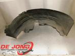 Wielkuip van een Volkswagen Golf, Auto-onderdelen, Gebruikt, -, Volkswagen, -