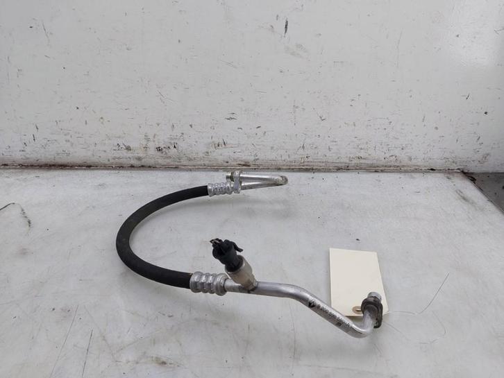 DURITE CLIMATISATION Renault Twingo II (CN), Autos : Pièces & Accessoires, Climatisation & Chauffage, Renault, Utilisé