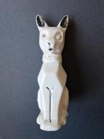 Chat égyptien, Ophalen of Verzenden, Zo goed als nieuw