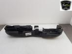 DIVERSEN Audi A3 Limousine (8YS) (|5G0012619|8E0012619A|), Auto-onderdelen, Gebruikt, Audi