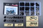 Kuip bouten set voor HONDA VFR 750 F 1990 1997 1994, Motoren, Accessoires | Overige, Ophalen of Verzenden, Nieuw