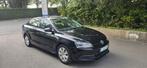 Volkswagen jetta 1.2 tsi benzine km142.000 vbak 6, Auto's, Bedrijf, Handgeschakeld, Jetta, Te koop