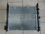 RADIATEUR RADIATOR NISSAN MICRA K13 1.5 DCI WATER COOLER, Ophalen of Verzenden, 6 maanden garantie, Gebruikt