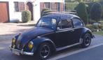 Volkswagen kever 1973, Auto's, Particulier, Te koop