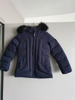 Nieuwe winterjas voor meisjes van Cars maat 128, Meisje, Nieuw, Ophalen of Verzenden, Cars Jeans