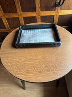 Rive RWS tray 51mm bodemtray, Ophalen of Verzenden, Gebruikt, Overige typen