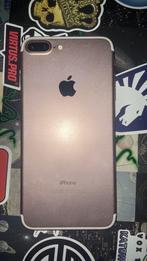 iPhone 17 Plus ROSE GOLD, Telecommunicatie, Mobiele telefoons | Toebehoren en Onderdelen, Ophalen, Gebruikt, Apple iPhone