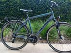 Thompson, in nieuwstaat, Fietsen en Brommers, Overige merken, Versnellingen, Ophalen of Verzenden, Zo goed als nieuw