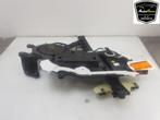 VITRE MECANISME AVANT GAUCHE Partner (EF / EU) (9817212180), Autos : Pièces & Accessoires, Utilisé, Peugeot