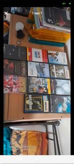 Documentaires, Enlèvement, Comme neuf