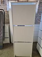 2 armoires à chaussures, Ophalen, Gebruikt, Moderne