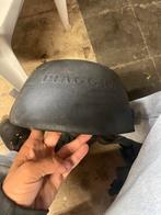 Zip mono zadel 98, Fietsen en Brommers, Ophalen, Zadel