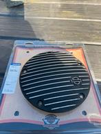 Harley derby cover, Motoren, Ophalen of Verzenden