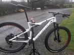 VTT specialized epic expert, Ophalen of Verzenden