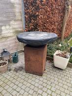 Ofyr 100 met acc, Ophalen, Zo goed als nieuw