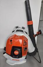 Btihl br 800c, Tuin en Terras, Bladblazers, Ophalen