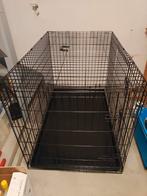 Hondenbench XXL, Dieren en Toebehoren, Hondenhokken, Ophalen