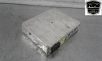 RADIOMODULE Audi A4 Avant (B6) (01-2001/01-2005), Auto-onderdelen, Gebruikt, Audi