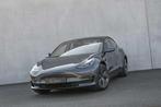Tesla Model 3 55kWh STANDARD PLUS*LED*AUTOPILOT*SELF, Auto's, Tesla, Automaat, https://public.car-pass.be/vhr/08993141-bab9-454c-8ae7-3ef165ac314b