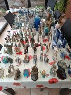 A vendre figurine dauphin, Enlèvement, Utilisé, Autres types