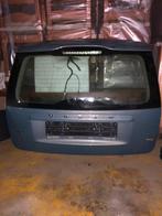 Volvo-onderdeel, Auto's, Volvo, Euro 5, Leder, Particulier, V50