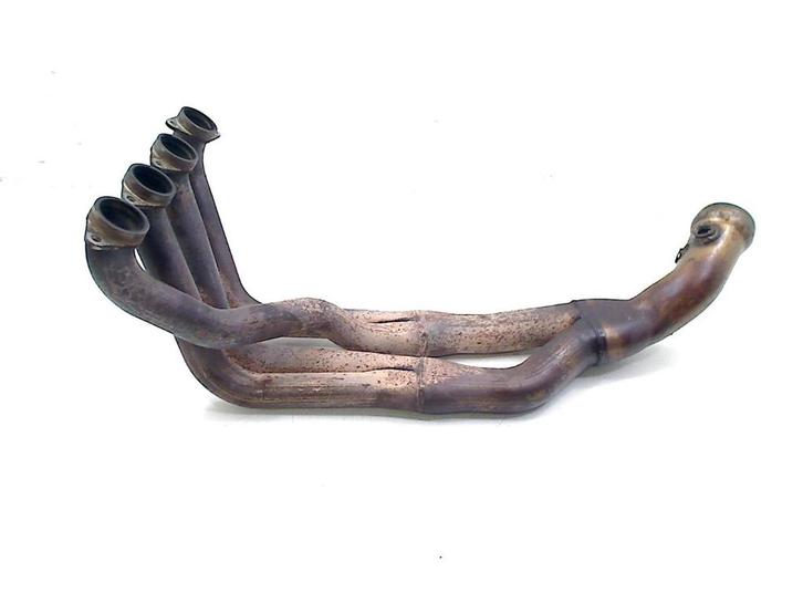 UITLAAT BOCHTENSET BMW K 1200 R Sport (K1200R) (7672770), Motoren, Onderdelen | BMW, Gebruikt