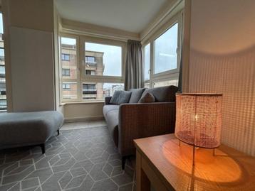 Vakantie appartement Middelkerke beschikbaar voor biedingen