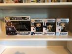 Funko the A-Team, Verzamelen, Poppetjes en Figuurtjes, Ophalen of Verzenden, Zo goed als nieuw