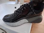 Stella MC cartney sneaker maat 40, Ophalen