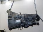 VERSNELLINGSBAK SCHAKEL BMW 3 serie (E90) (GS617BG), Gebruikt, BMW