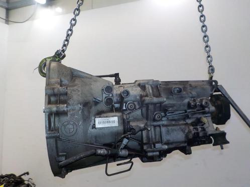 VERSNELLINGSBAK SCHAKEL BMW 3 serie (E90) (GS617BG), Auto-onderdelen, Transmissie en Toebehoren, BMW, Gebruikt