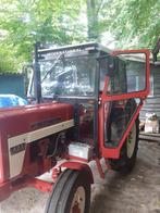 Tractor IHC 423, Articles professionnels, Agriculture | Tracteurs, Jusqu'à 80 ch, Case IH, Enlèvement, Oldtimer/Ancêtre