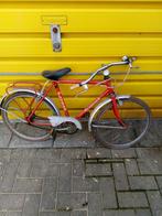 Retro kinderfiets. Merk Ludo.Jaren 60, Fietsen en Brommers, 53 tot 57 cm, Ophalen, Gebruikt, Overige merken