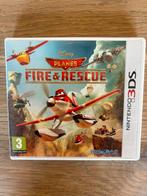 Fire & rescue - 3ds spel, Consoles de jeu & Jeux vidéo, Jeux | Nintendo 2DS & 3DS, Enlèvement, Comme neuf