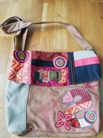 sac désigual, Enlèvement ou Envoi, Comme neuf, Autres marques