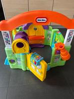 Speelhuisje Little Tikes, Kinderen en Baby's, Ophalen, Gebruikt