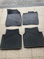 Tapis en caoutchouc Audi Q4 neuf, Enlèvement, Comme neuf
