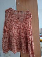 Dameskleding, Ophalen, Zo goed als nieuw, Overige typen