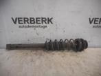 VEERPOOT RECHTS ACHTER Ford Ka I (01-1996/11-2008), Auto-onderdelen, Gebruikt, Ford