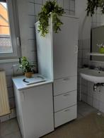 Badkamer kasten, Huis en Inrichting, Badkamer | Badkamermeubels, Ophalen of Verzenden