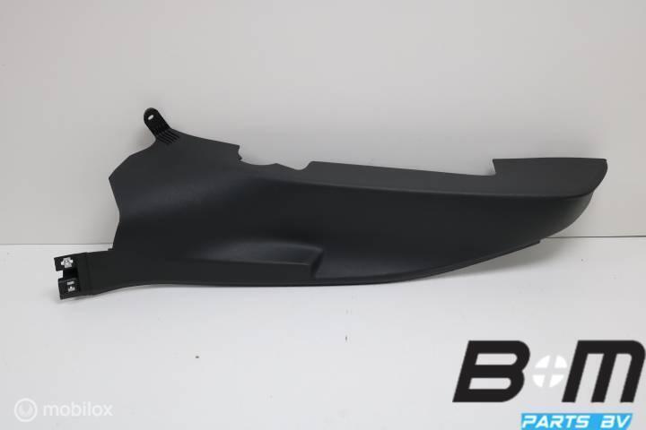 Wielkuipbekleding links VW Passat B8 Sedan 3G5867765C, Auto-onderdelen, Interieur en Bekleding, Gebruikt
