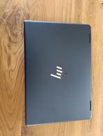 HP Spectre x360 Frozone, verkeerde aankoop, gaming laptop, Computers en Software, I7, Nieuw, Ophalen of Verzenden, HP